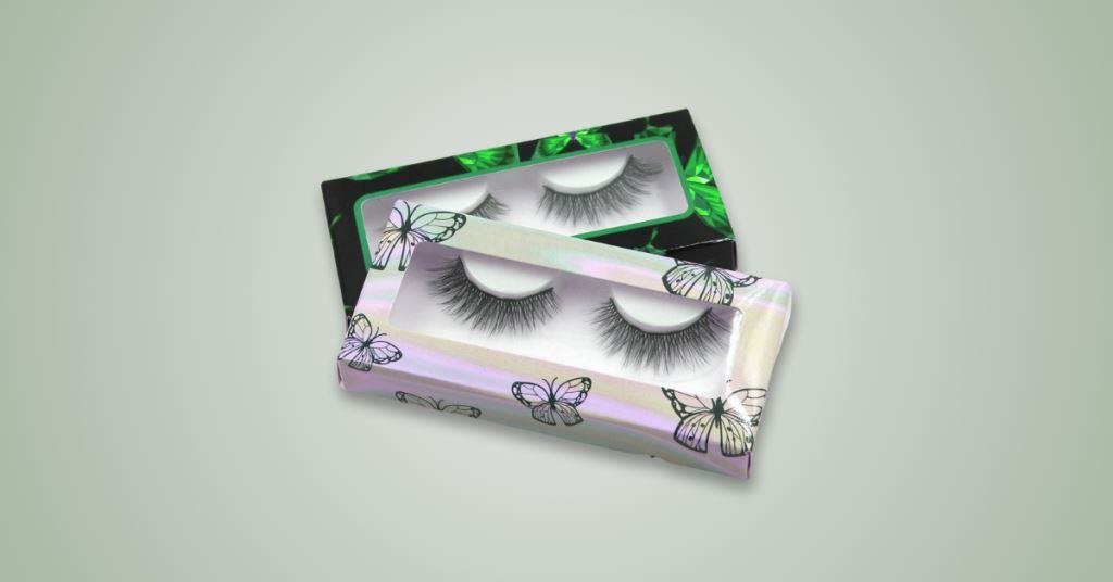 eyelash boxes-1