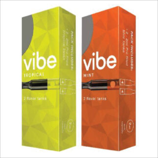 Wholesale Custom E cigarette Boxes In USA - The Customize Packaging