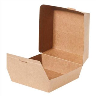 Custom ECO Friendly Boxes in USA