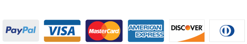 Payment Method Cards-01