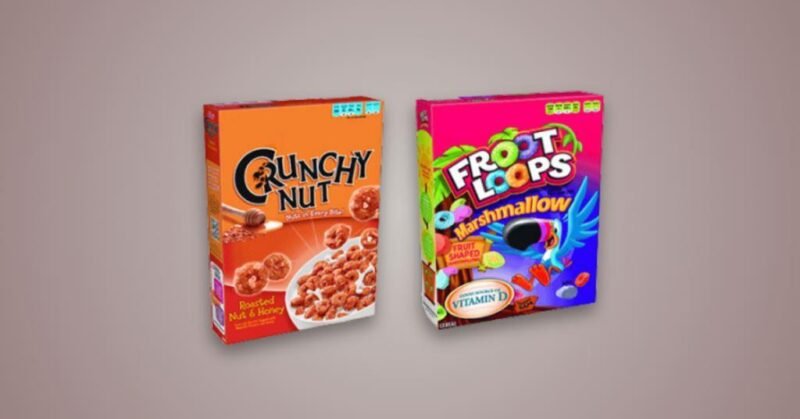 Custom cereal Boxes_1