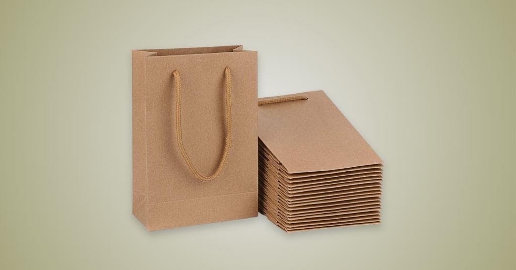 brown paper bags-1brown paper bags-1