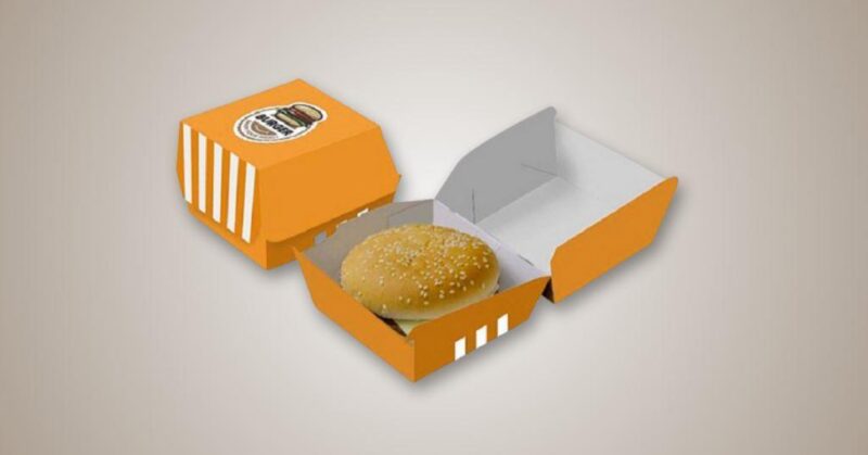 burger boxes-1