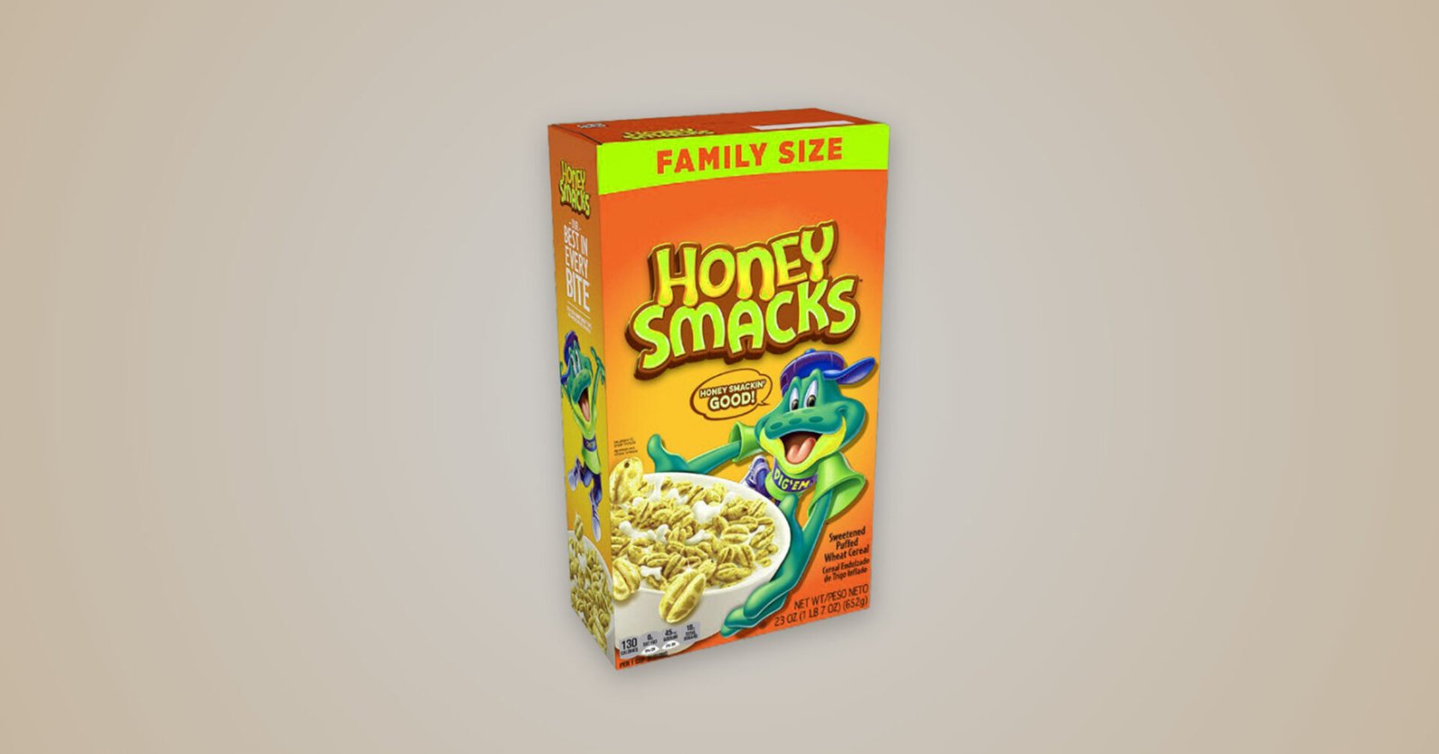 cereal boxes-2