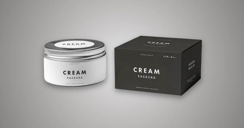 cream boxes-2