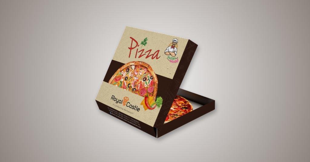 pizza box-1