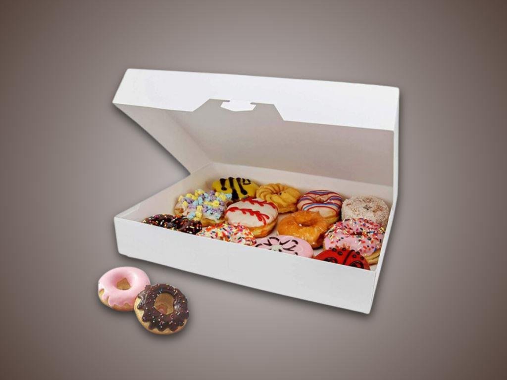 donut box-1