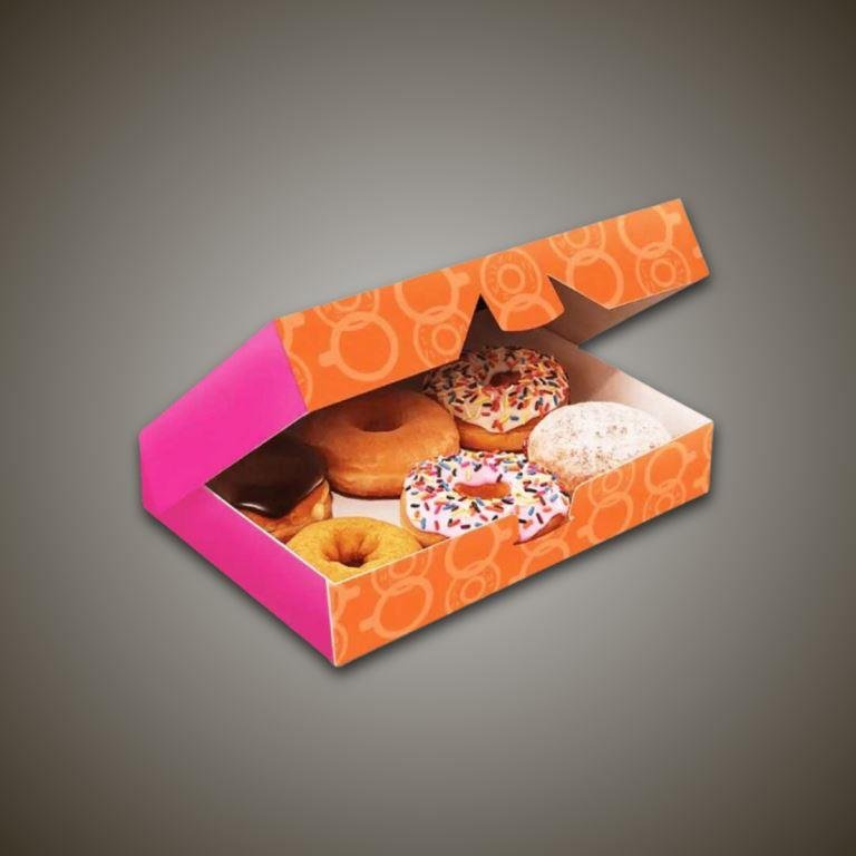 donut box-1 (1)