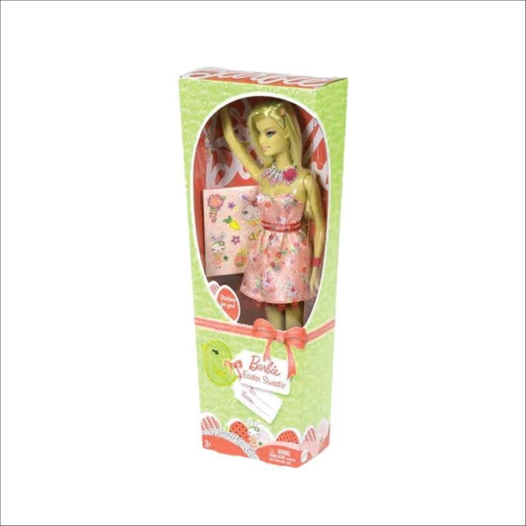 Custom Barbie Boxes_1-01
