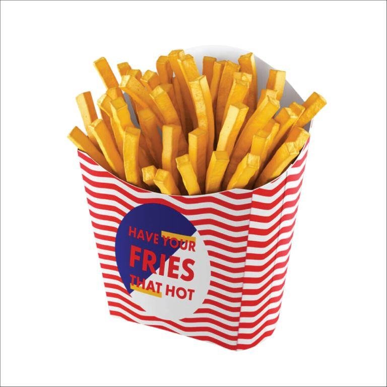 Custom French Fry Boxes_3-01