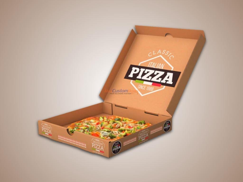 custom pizza boxes 1