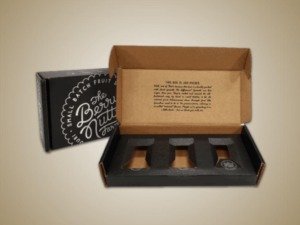 packaging inserts 1